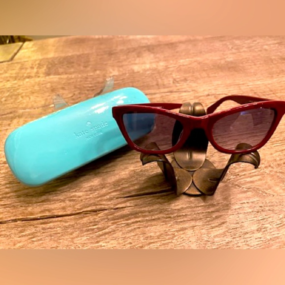 Kate Spade New York Johneta